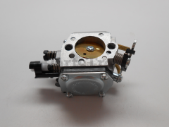 RedMax 503281802 Carburetor, Hd-30 Walbro - image 4