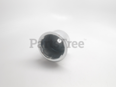Toro 95-1786 Cup Starter - image 2