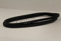 MTD 754-04327 Belt-B Section  X 119.45 - image 2