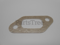 RedMax 503916601 Gasket