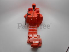 RedMax 501809103 Tank Unit, Cpl - image 4