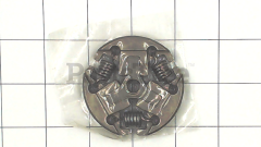 RedMax 521557301 Clutch Assembly