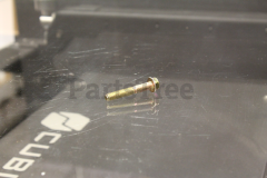 Briggs & Stratton 93368 Screw - image 2