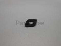 RedMax 530023872 Spacer