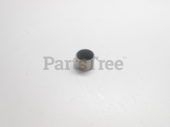 Exmark 1-653600 Bushing - image 1
