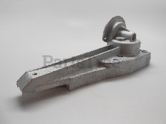 Echo C531000300 Gear Case - image 3