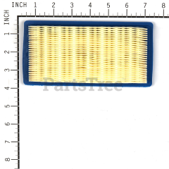 Snapper 4145 Air-Filter (4 X 494511s) - image 3
