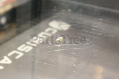 Scag 48114-01 Grease Fitting, 1/4-28 Self-Tapping - image 3