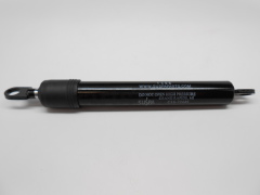 Toro 103-2913 Damper - image 4