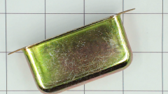 MTD 232535-S Cover - image 1
