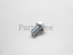 RedMax 874770508 Bolt - image 1