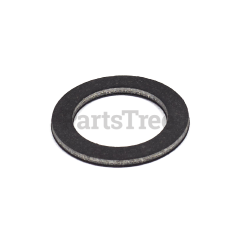 Briggs & Stratton 820582 Sealing Washer - image 2