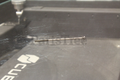Simplicity 93889 Use 690318: Screw  Machine Hex - image 2