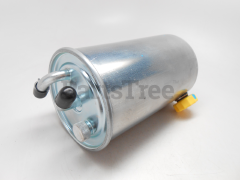 Toro 112-9188 Fuel And Water Filter Element - image 1