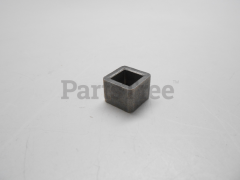 Toro 608563 Bushing - image 2