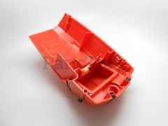 RedMax 503542170 Cylinder Cover - image 2