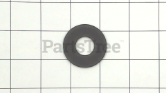 Simplicity 7031751 Use 7031751yp: Washer  Brake Drum