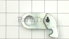 Murray 1722112 Lock Lift - image 1