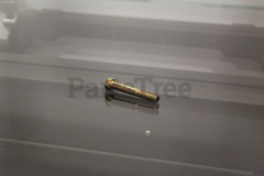 Exmark 323-13 Hex Head Screw - image 4