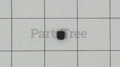Snapper 101597 Screw-Set Torx Hd Cup - image 3