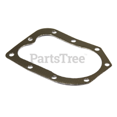 Simplicity 272166 Cylinder Head Gasket - image 2