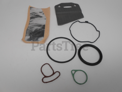 RedMax 530071458 Gasket Kit - image 2