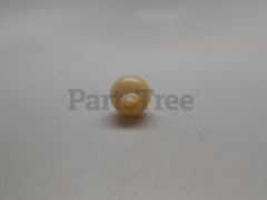 Snapper 14396 Clutch Bushing - image 2