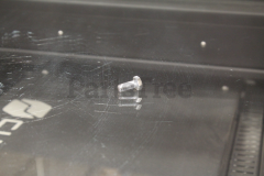 Simplicity MT313676MA Hex Head Cap Screw, 5/16-18 X 3/4 Gr5 - image 5
