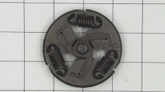 RedMax 574236103 Clutch Assy