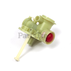 Snapper 794231 Carburetor - image 3