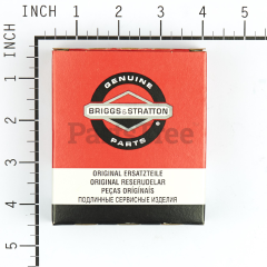 Simplicity 693936 Use 498680: Ring Set-Std - image 5