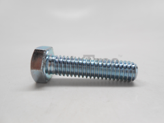 Snapper 921977 Hex Head Cap Screw, 5/16-18 X 1 1/4 - image 1