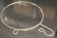 Echo 68901-84311 Clamp - image 1