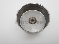Echo 20024-31150 Clutch Drum, 58mm C270 - image 3