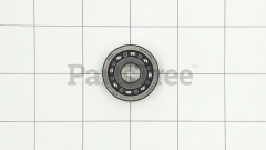 Echo 90081006200 Ball Bearing - image 1