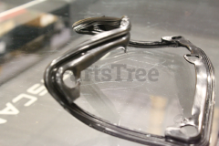Generac 0G84420152 Air Cleaner Seal - image 3