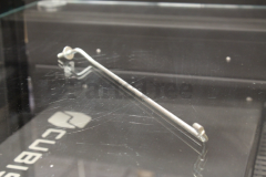 Simplicity 199790 Linkage.Brake *Subs/2*