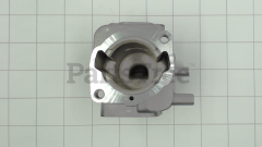 Echo 10101147630 Cylinder - image 1
