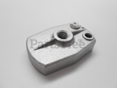 Echo 17720202110 Catcher Assembly, Pawl - image 1