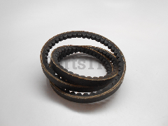 Briggs & Stratton 68898 Belt-Vee - image 2