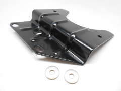 Tecumseh 27706 Tank Bracket - image 1