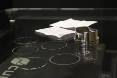 Snapper Pro 796639 Piston Assembly - image 5
