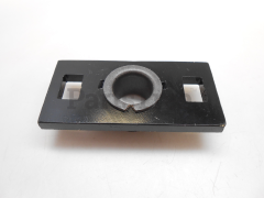 Snapper 1660685 Steering Plate Asmy R - image 2