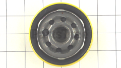 Briggs & Stratton 5076K Filter-Oil - image 2