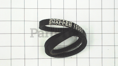 Snapper 12353 Engine Belt - image 1