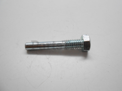 Snapper 93349MA Guide Screw, Zinc - image 1