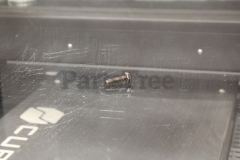 Snapper 91504 Screw, 1/4-28 X 1 - image 1