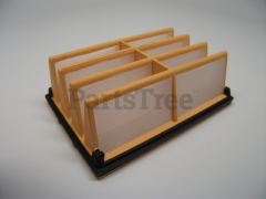 RedMax 503447202 Air Filter - image 1