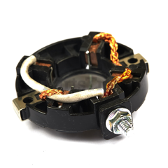 Snapper Pro 557073 Retainer-Brush - image 5