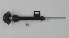 Ariens 20001071 Oil Fill Tube And Dipstick - image 2